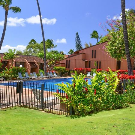 Kuleana 713 Apartment Lahaina Exterior photo